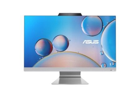 All in One Asus M3702WFAK-WA043 27" 16 GB RAM 512 GB SSD AMD Ryzen 5 7520U