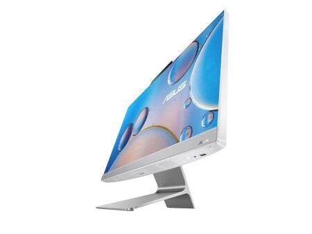 All in One Asus M3702WFAK-WA043 27" 16 GB RAM 512 GB SSD AMD Ryzen 5 7520U