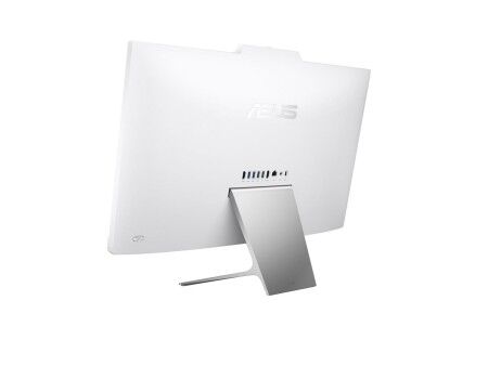 All in One Asus M3702WFAK-WA043 27" 16 GB RAM 512 GB SSD AMD Ryzen 5 7520U