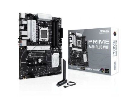Płyta główna Asus 90MB1KP0-M0EAY0