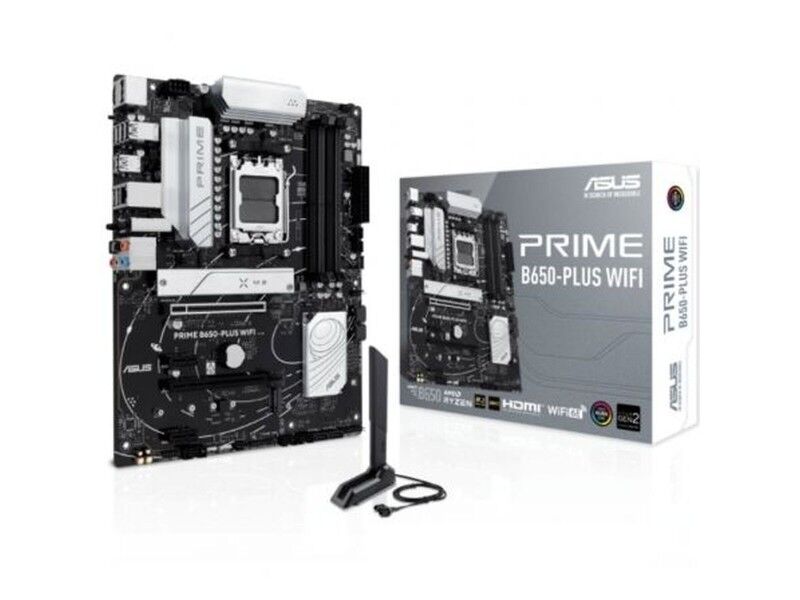 Płyta główna Asus 90MB1KP0-M0EAY0