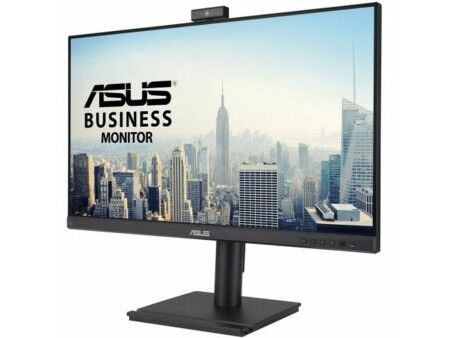 Adapter USB-C na HDMI Asus 90LM01V1-B03370 Full HD 24"