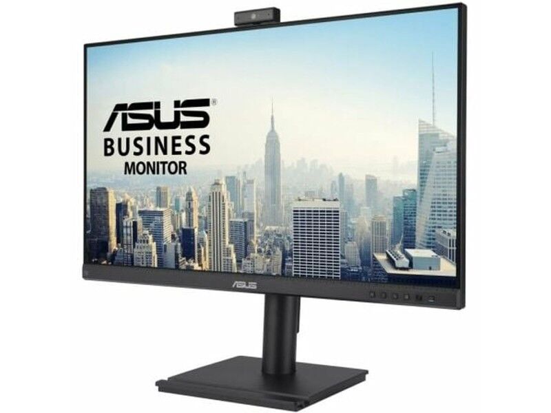 Adapter USB-C na HDMI Asus 90LM01V1-B03370 Full HD 24"