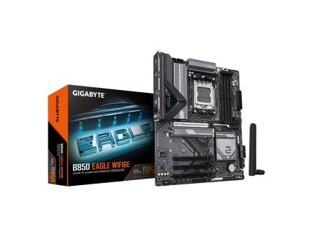 Płyta główna Gigabyte 9MB85EGL6-00-G10 AMD AMD AM5