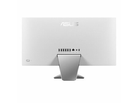 All in One Asus 90PT03T1-M019C0 23,8" I3-1315U 16 GB RAM 8 GB RAM 512 GB SSD Qwerty Hiszpańska