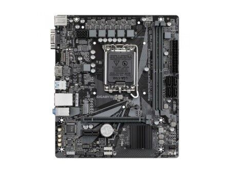 Płyta główna Gigabyte 9MH61MH3-00-10 H610 LGA 1700