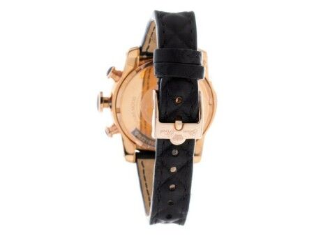 Zegarek Damski Glam Rock gr32199d (Ø 44 mm)