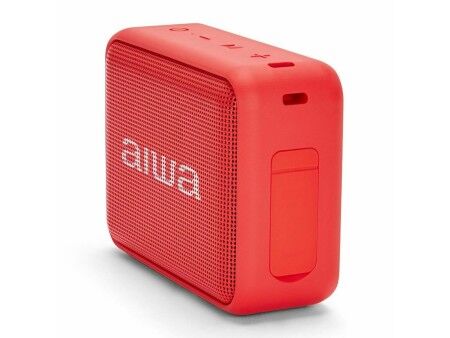 Głośnik Przenośny Aiwa BS-200RDMKII