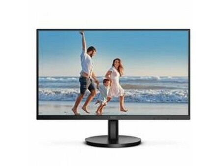 Monitor AOC Q27B3MA Quad HD 75 Hz