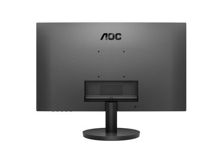 Monitor AOC Q27B3MA Quad HD 75 Hz