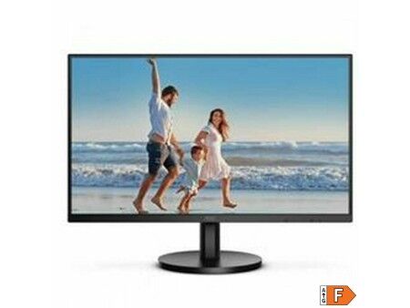 Monitor AOC Q27B3MA Quad HD 75 Hz