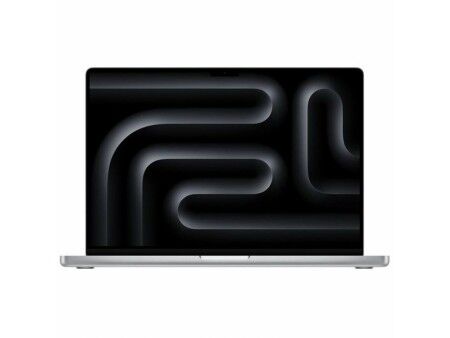 Laptop Apple MRW73Y/A M3 Max 1 TB SSD