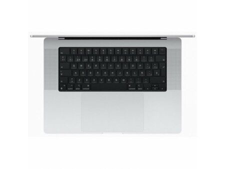 Laptop Apple MRW73Y/A M3 Max 1 TB SSD