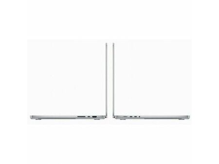 Laptop Apple MRW73Y/A M3 Max 1 TB SSD