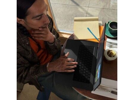 Laptop Apple MRW73Y/A M3 Max 1 TB SSD