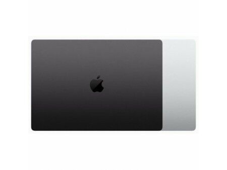 Laptop Apple MRW73Y/A M3 Max 1 TB SSD