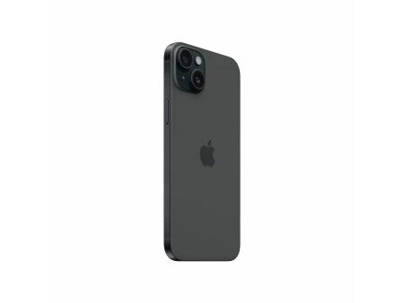 Smartfony Apple MU0Y3QL/A