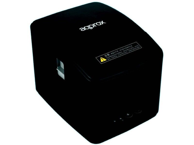 Drukarka do Etykiet approx! APPPOS80AM-USB