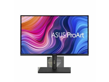 Monitor Asus PA329CV 32" 4K Ultra HD