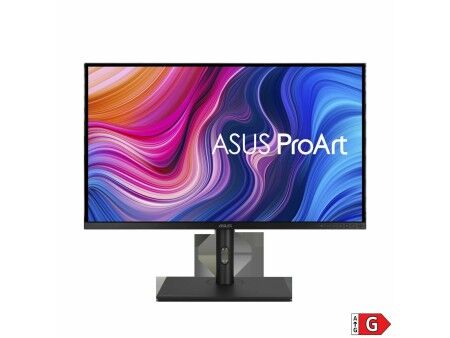 Monitor Asus PA329CV 32" 4K Ultra HD