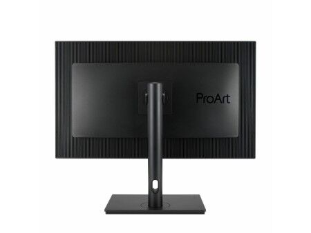 Monitor Asus PA329CV 32" 4K Ultra HD