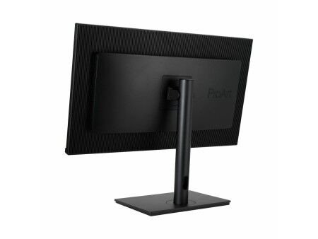 Monitor Asus PA329CV 32" 4K Ultra HD
