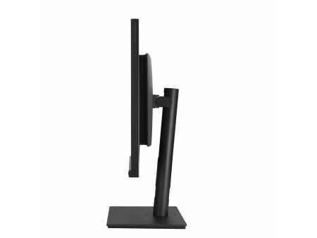 Monitor Asus PA329CV 32" 4K Ultra HD