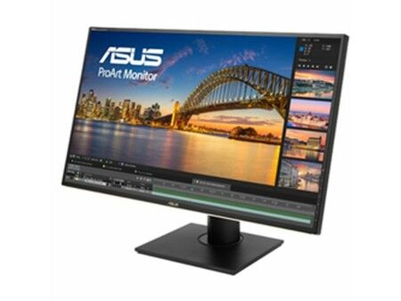 Monitor Asus PA348CGV 34" UltraWide Quad HD