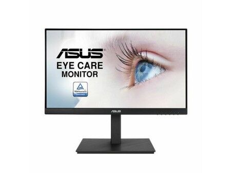 Monitor Asus VA229QSB Full HD 75 Hz