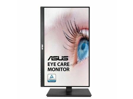Monitor Asus VA229QSB Full HD 75 Hz