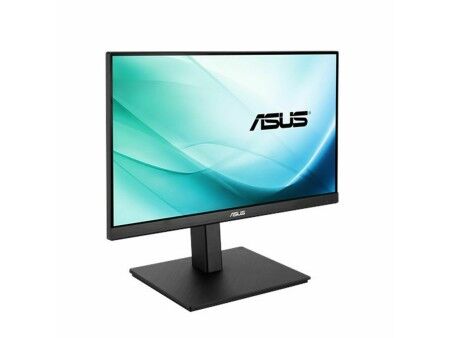 Monitor Asus VA229QSB Full HD 75 Hz