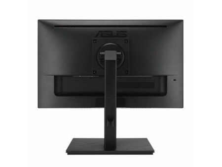Monitor Asus VA229QSB Full HD 75 Hz