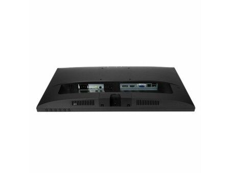 Monitor Asus VA229QSB Full HD 75 Hz