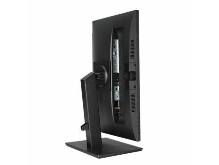 Monitor Asus VA229QSB Full HD 75 Hz