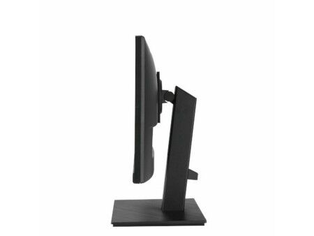 Monitor Asus VA229QSB Full HD 75 Hz