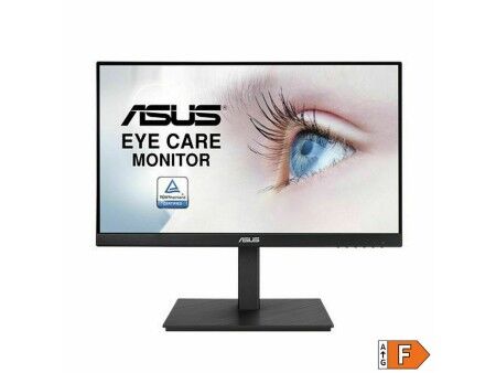Monitor Asus VA229QSB Full HD 75 Hz