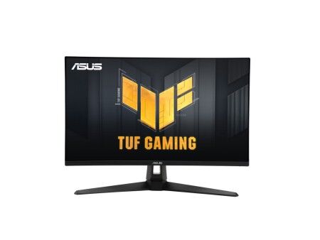 Monitor Asus VG27AQA1A 27" Quad HD