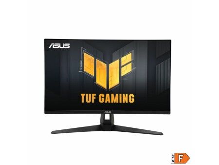 Monitor Asus VG27AQA1A 27" Quad HD