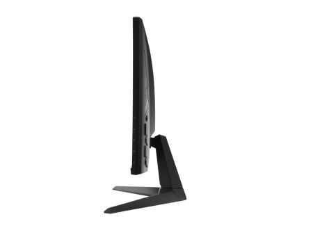 Monitor Asus VG27AQA1A 27" Quad HD