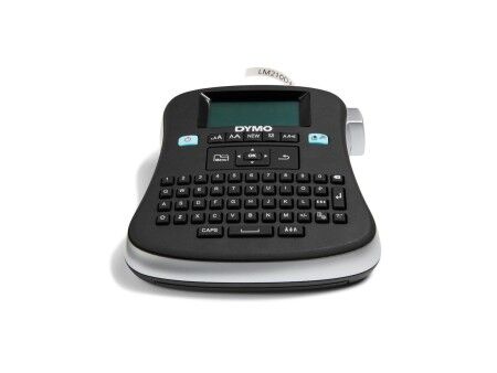 Drukarka do Etykiet Dymo S0784430 (1 Sztuk)