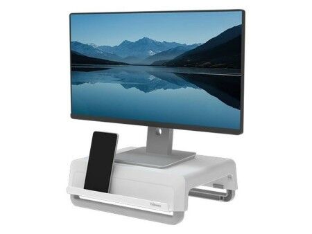 Uchwyt Stołowy do Monitora Fellowes 100016561