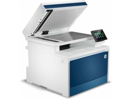 Drukarka laserowa HP 5HH64F