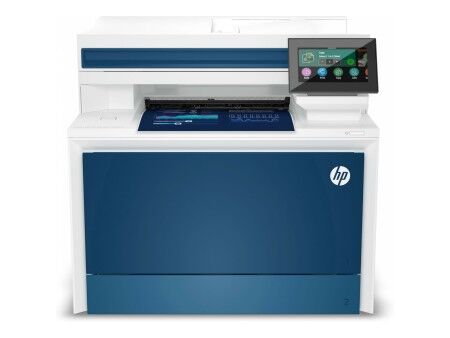 Drukarka laserowa HP 5HH64F