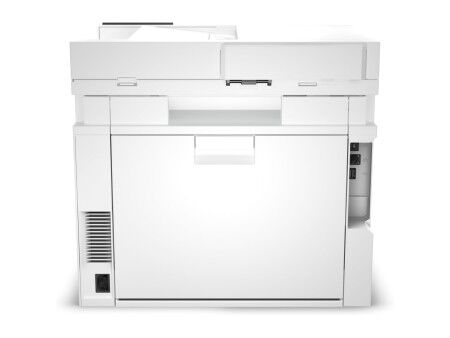 Drukarka laserowa HP 4RA83F
