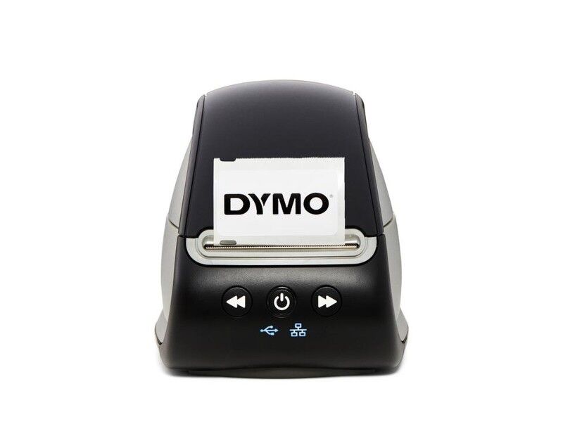Drukarka do Etykiet Dymo 2112723
