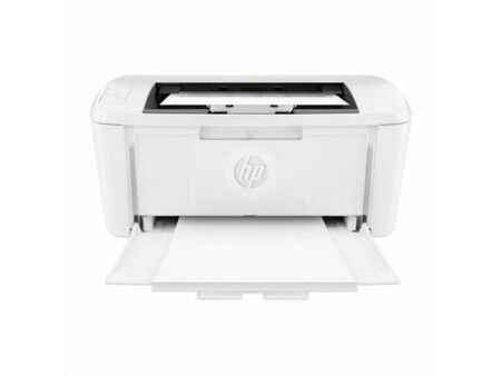 Drukarka laserowa   HP M110w