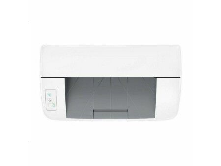 Drukarka laserowa   HP M110w