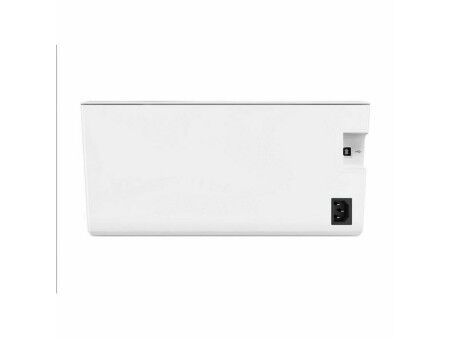 Drukarka laserowa   HP M110w