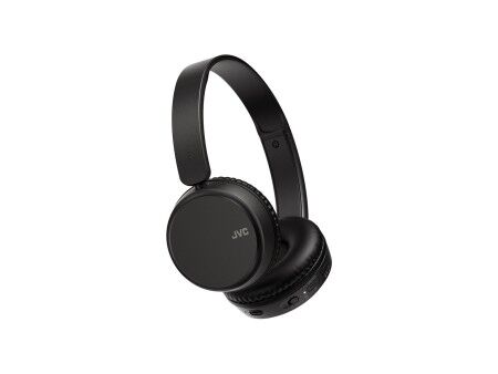 Słuchawki z Mikrofonem JVC HA-S36W