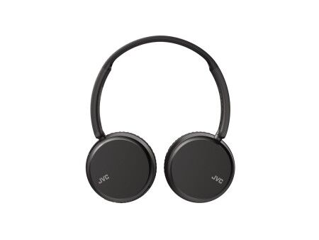 Słuchawki z Mikrofonem JVC HA-S36W